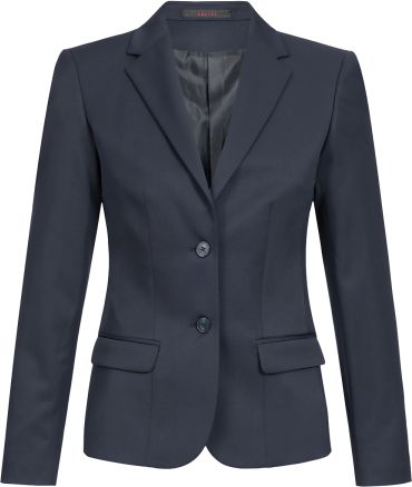 1432.7000 Damen-Blazer RF Basic