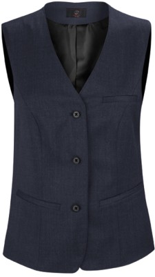 1249.7000 Damen-Weste RF Basic