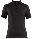 66810.1405 Damen-Polo-Shirt RF