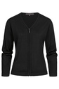 6052.5050 Damen-Strickjacke