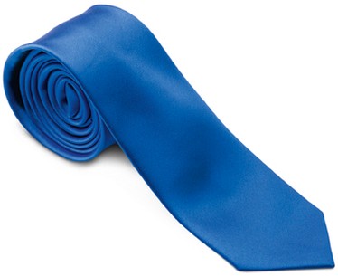 6918.9500 Krawatte (6 cm)