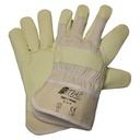 1007 Kunstlederhandschuhe (10)
