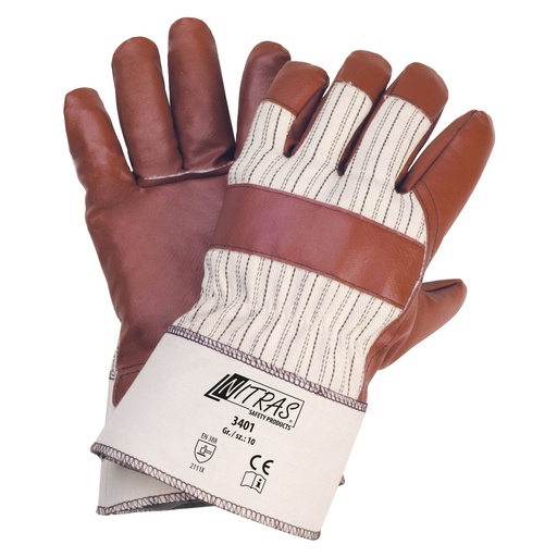 3401 Nitrilhandschuhe (10)