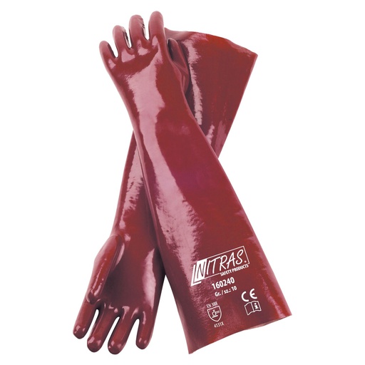 160240 PVC-Handschuhe (10)