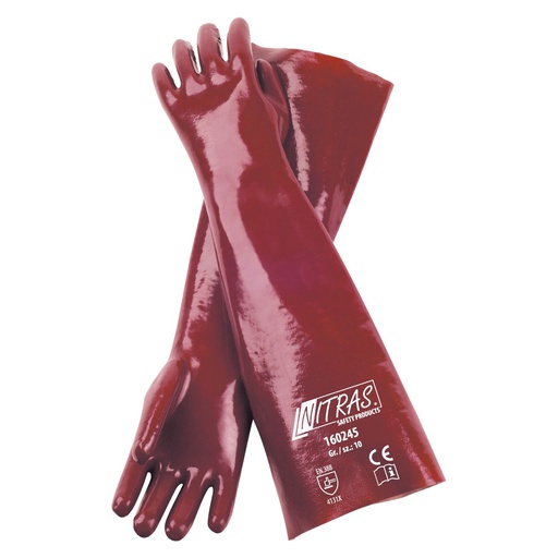160245 PVC-Handschuhe (10)