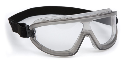 9005155 Aviator Schutzbrille (sdVr)