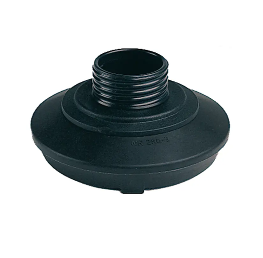 H09-0212 SR 280-3 Filteradapter (sdVr)