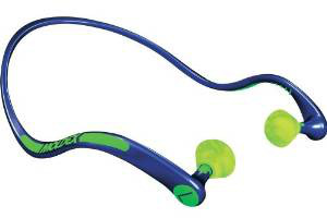 MM6800 Waveband 2K Bügelgehörschutz (sdVr)