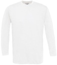 170.42-XL-weiß T-Shirt, Langarm (SdVr)