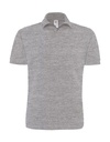 563.42 Polo-Shirt