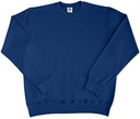 216.52 Sweatshirt