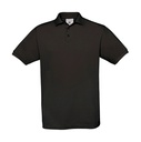 549.42 Polo-Shirt