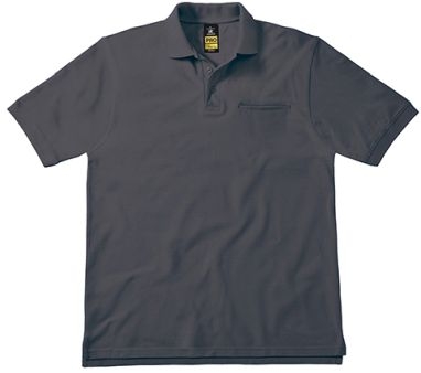543.42 Polo-Shirt