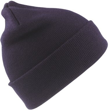 333.34 Strickmütze