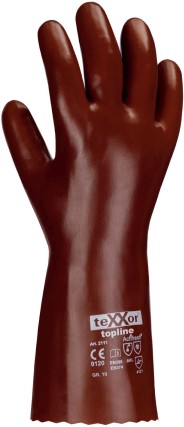 2113 Chemikalienschutzhandschuhe (10) (sdVr)