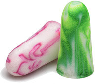 MM7800 Spark Plugs Gehörschutzstöpsel Box (sdVr)