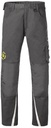 3857 4PROTECT Colorado Bundhose