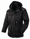 4196 Boston Winterjacke