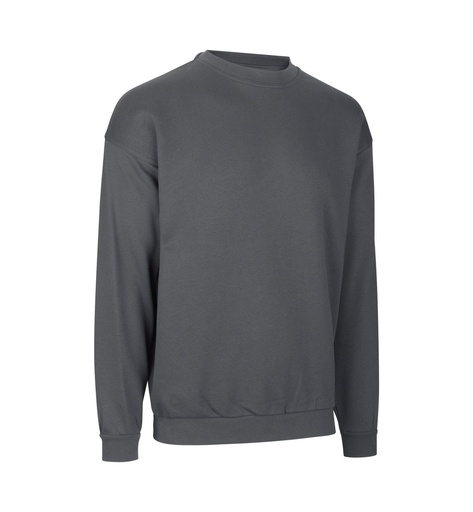 0360 PRO Wear Sweatshirt | klassisch