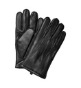 0020 Handschuhe | Ziegenleder 