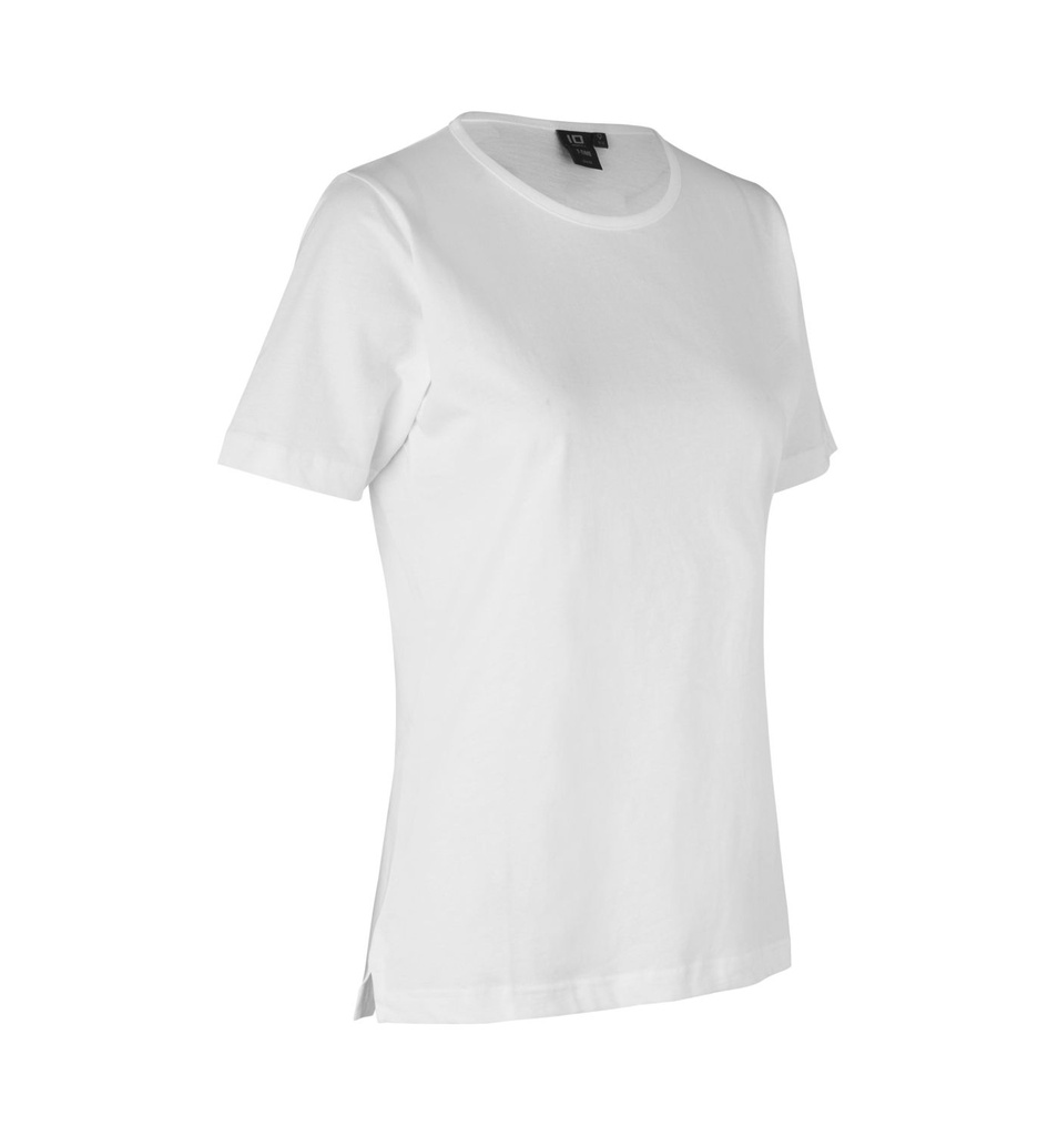 0512 T-TIME® T-Shirt | Damen 