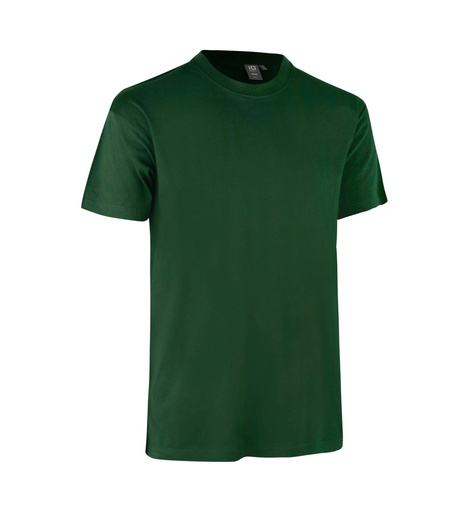 0500 GAME® T-Shirt