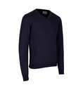 0640 Pullover | Merino 