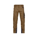 200892 Spectrum Bundhose