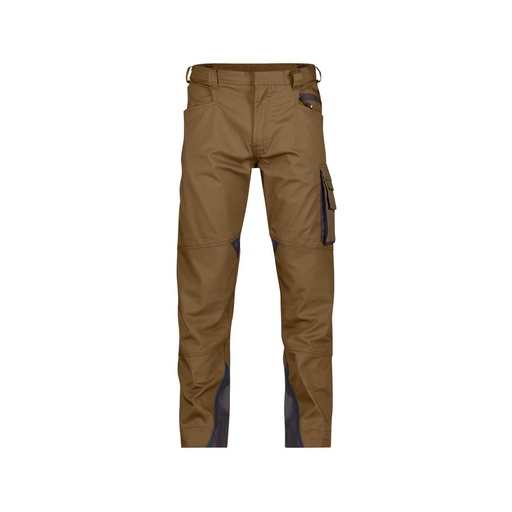 200892 DASSY Spectrum | Arbeitshose