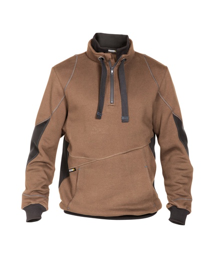 300394 Stellar | Sweatshirt