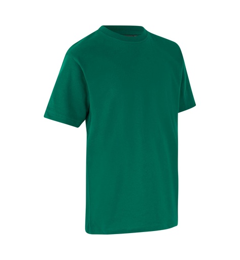 40510 T-TIME® T-Shirt | Kinder 