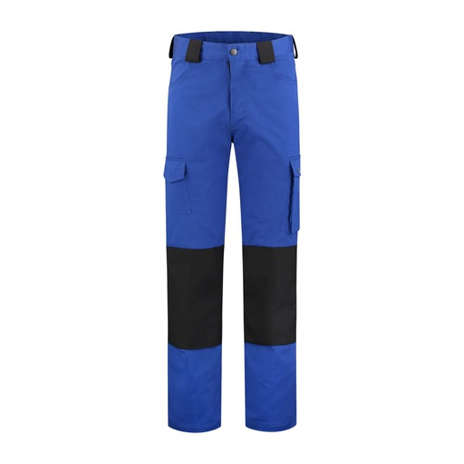 WBC6040 Bundhose