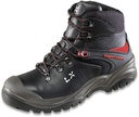 3-265 Trail Duo Boot Sicherheitsstiefel S3