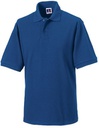 599.00 Polo-Shirt