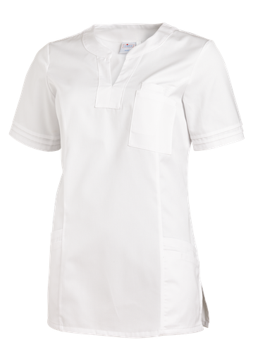 08/2557/01 Damen-Schlupfjacke