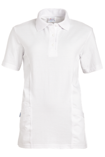 08/2546/01 Damen-Schlupfjacke