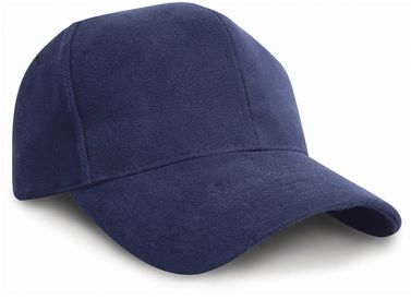 325.34 Cap