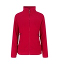 0807 Zip-n-Mix Microfleece | Damen