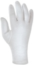 1560 Baumwoll-Handschuhe