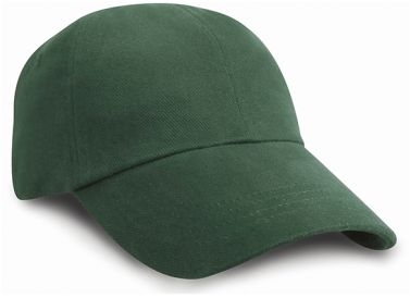 324.34 Cap