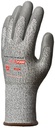 1CRFG Schnittschutz-Handschuhe