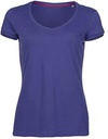 129.05 Damen-T-Shirt