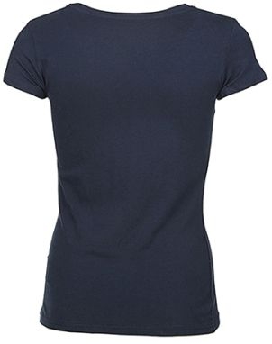 137.05 Damen-T-Shirt