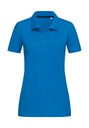 523.05 Damen-Polo-Shirt (sdVr)