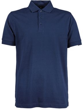 500.54 Polo-Shirt