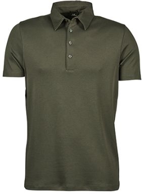 586.54 Polo-Shirt