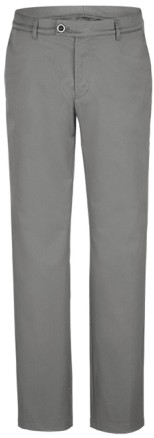 1320.2700 Herren-Chino RF Casual