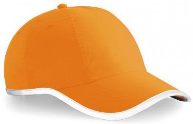 349.69 Warn-Cap
