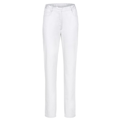 5319.8000 Damen-Hose RF