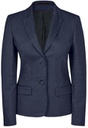 1424.2810 Damen-Blazer RF